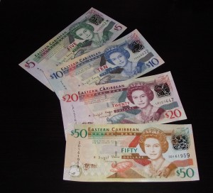 money