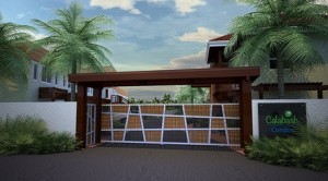aed65f8b6fd2c8e0c0030927f3423792