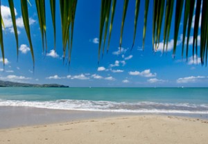 Calabash_Cove