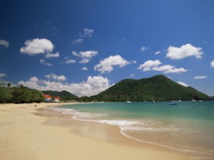 frost-lee-reduit-beach-rodney-bay-st-lucia-windward-islands-west-indies-caribbean-central-america