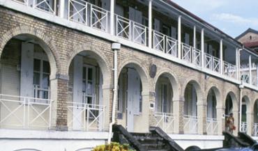 images-Caribbean-sir_arthur_lewis_community_college_876429953